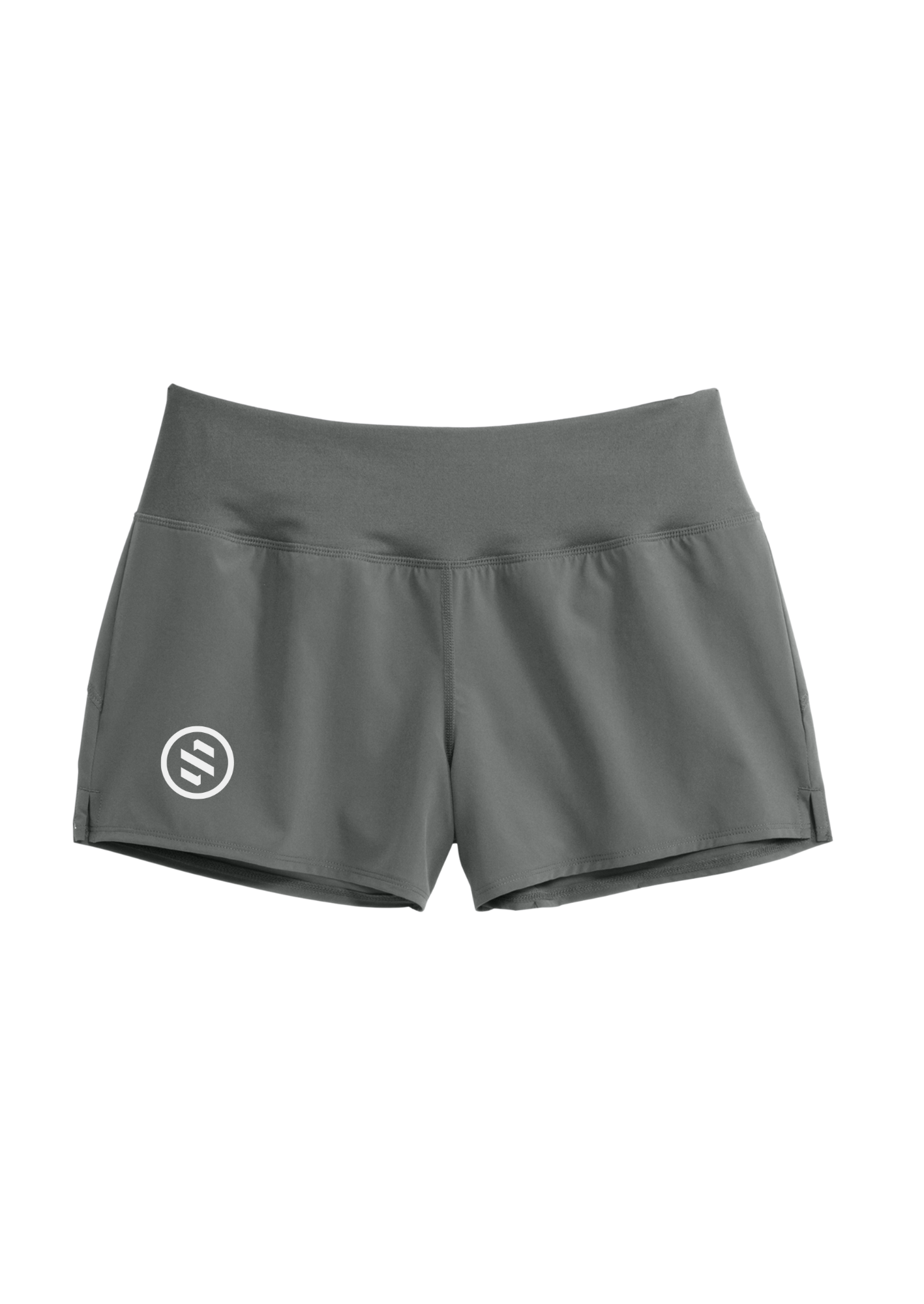 Performance Training Short – Women’s
