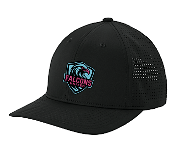 Falcons United - Performance Hat