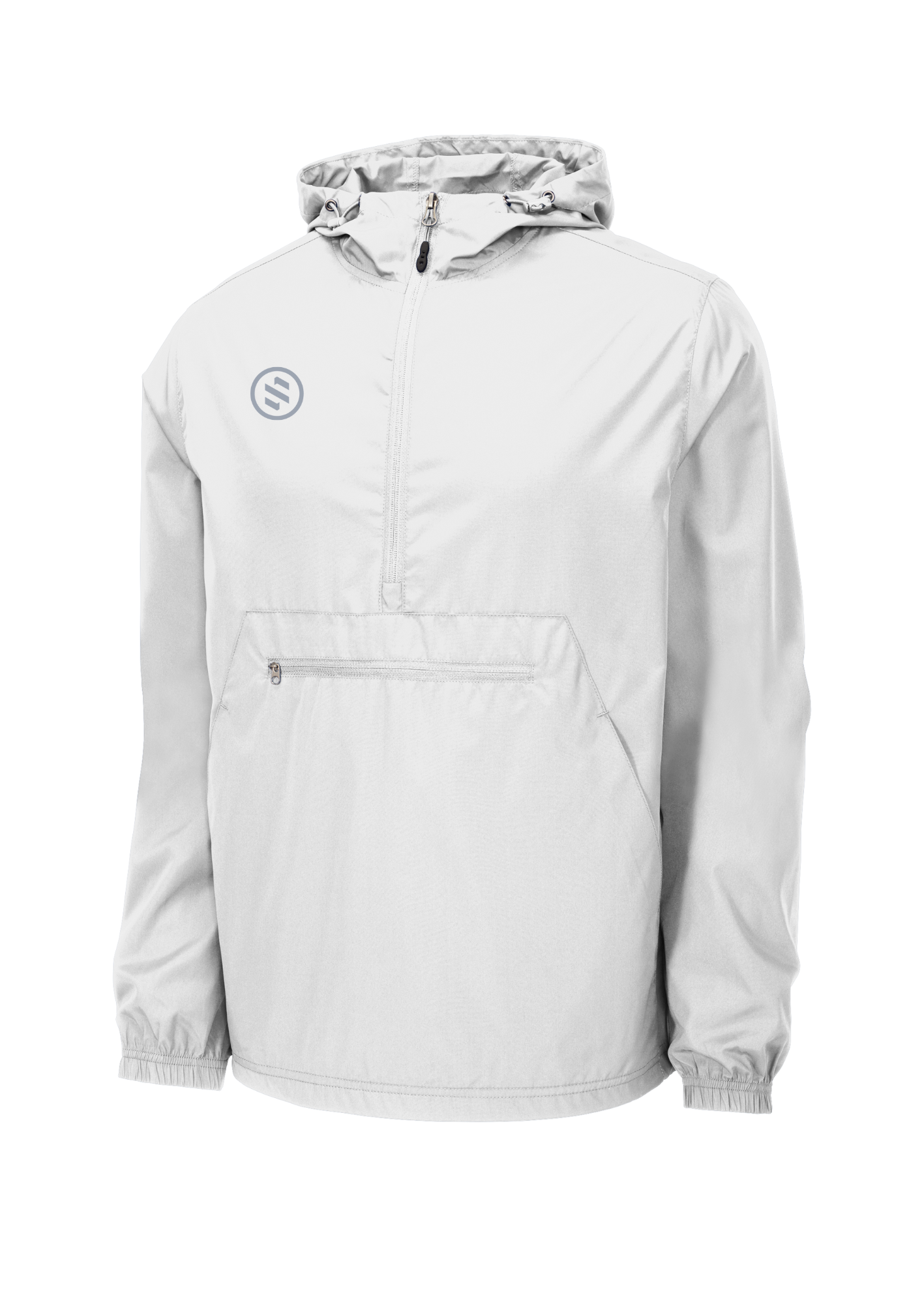Performance Windbreaker