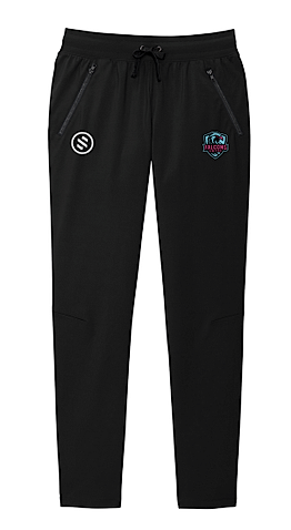 Falcons United - Performance Jogger – Women’s