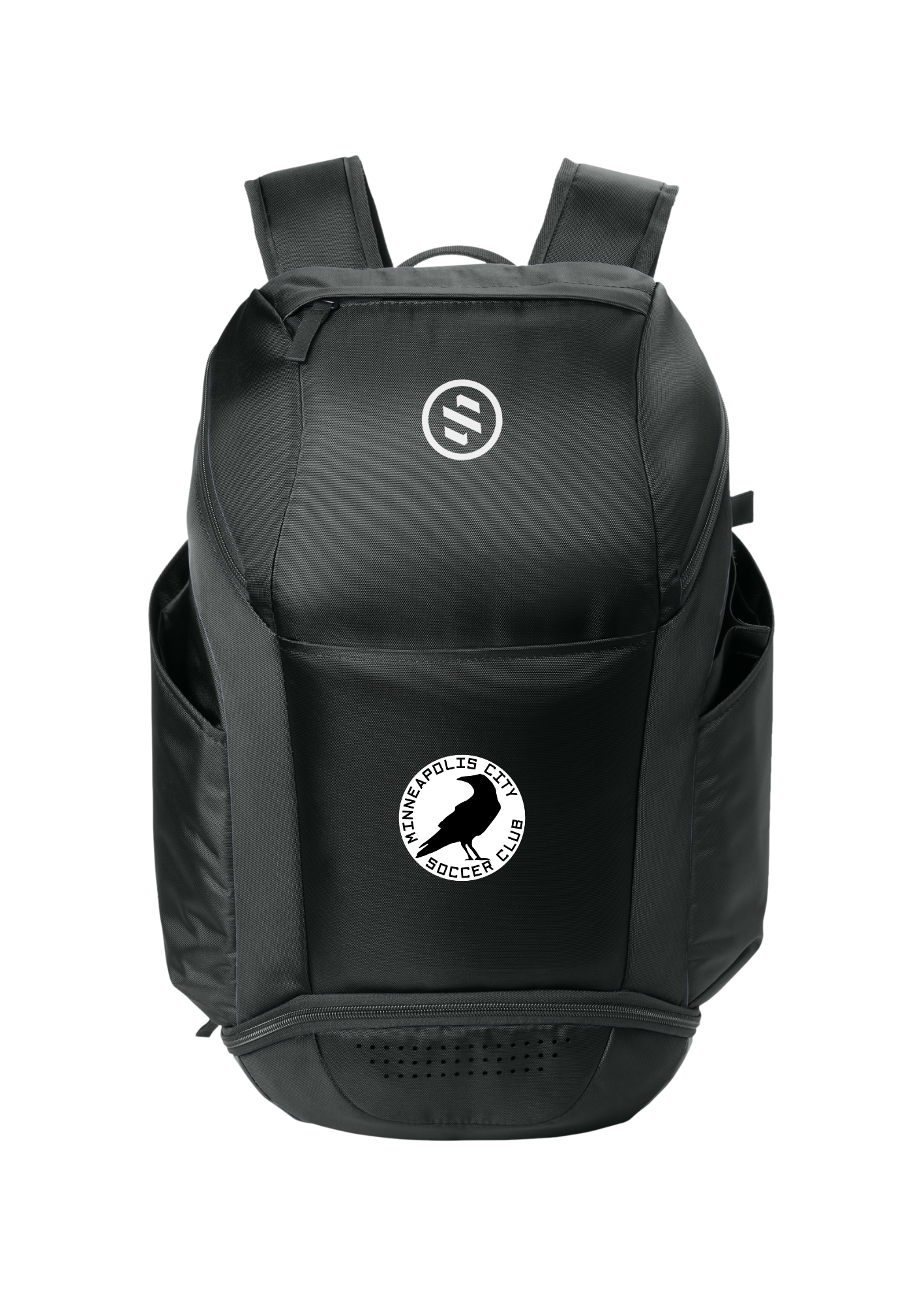 Pro TeamPack - Minneapolis SC