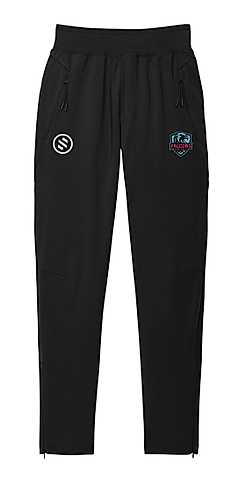 Falcons United - Performance Jogger – Men’s
