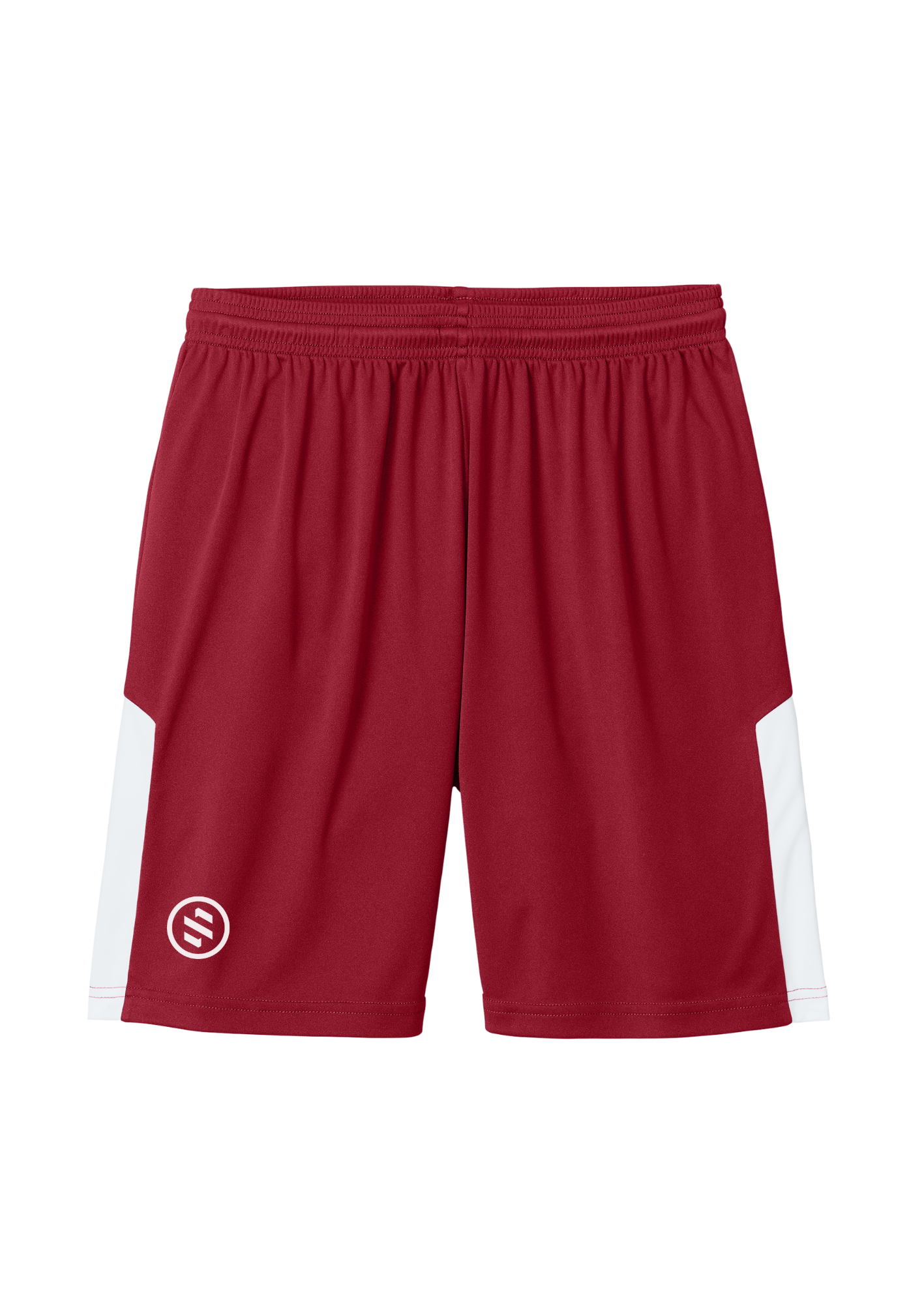 Core Performance Training Short - Men's