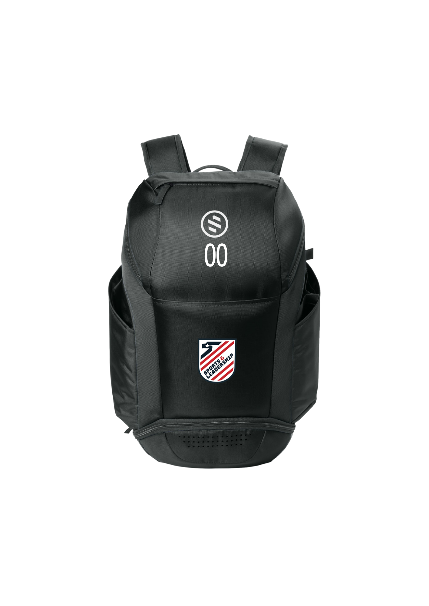 Sports and Leadership Academy - Pro TeamPack