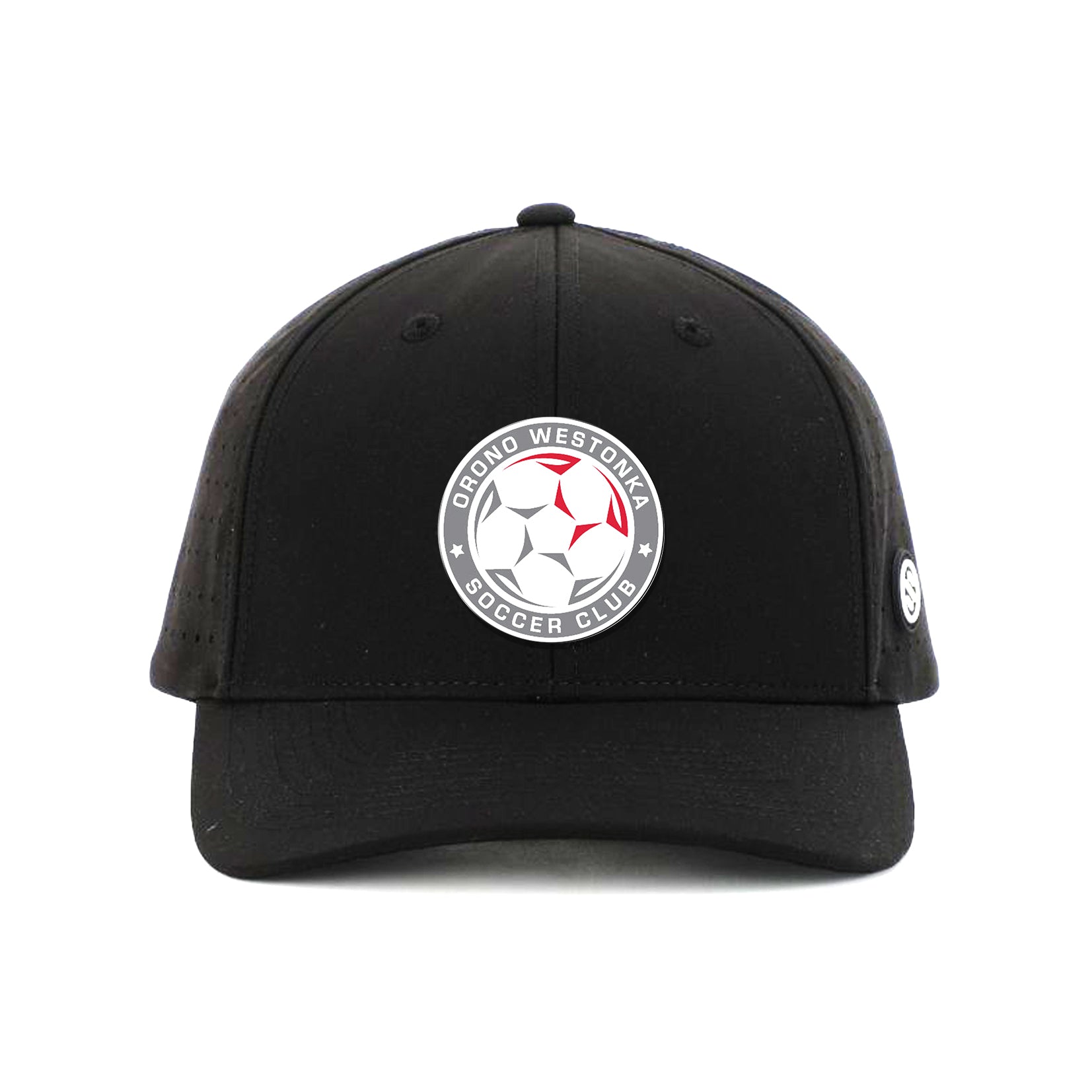 Orono Westonka Soccer Club - Performance Hat