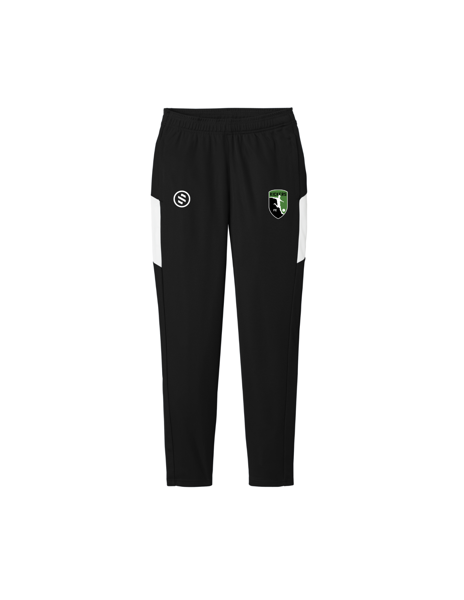Kickers FC - ProFit Tapered Pant - Men's
